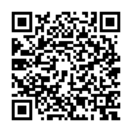 QR code for PE56711