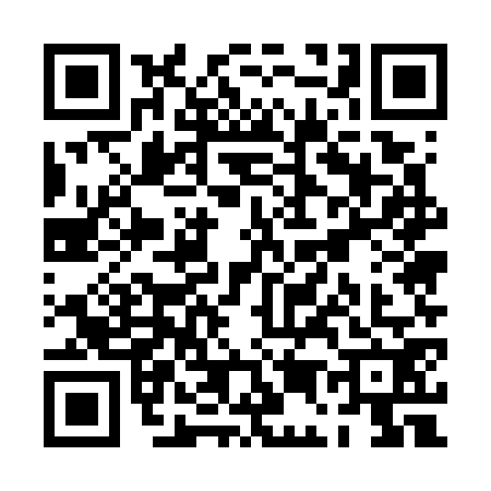QR code for PE57723