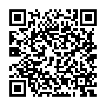QR code for PE58161