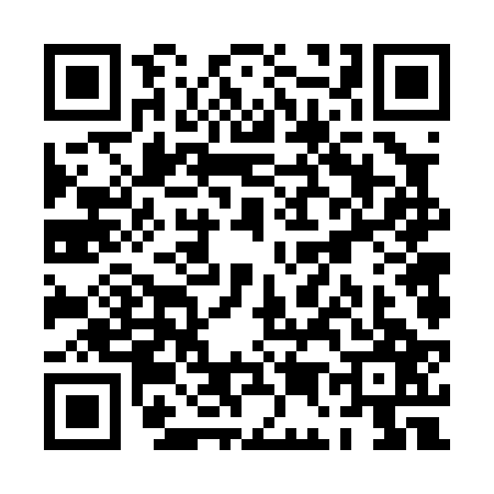 QR code for PE60272