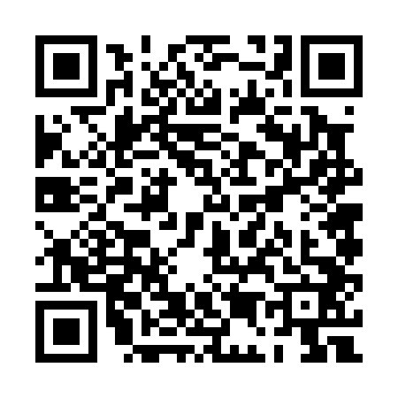 QR code for PE60427