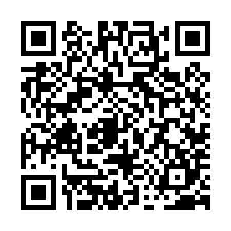 QR code for PE60848