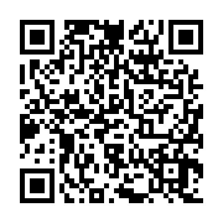 QR code for PE61261