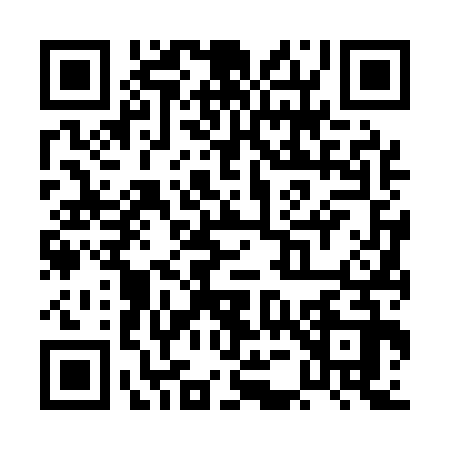 QR code for PE61321