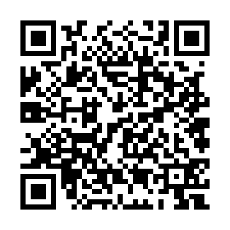 QR code for PE61328