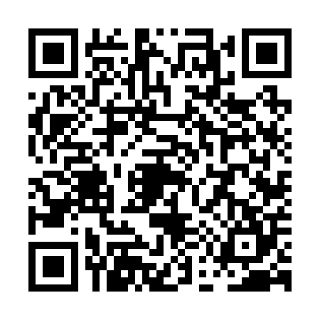 QR code for PE62043
