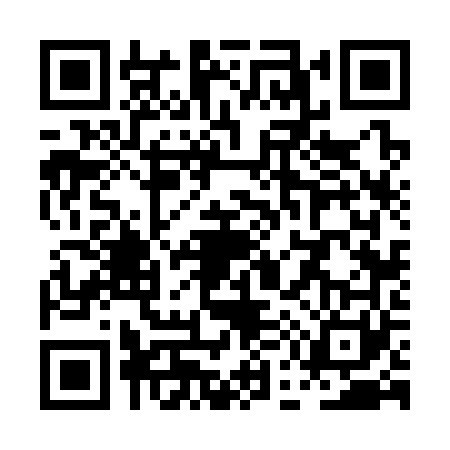 QR code for PE63613