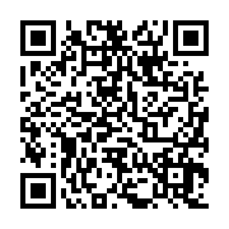 QR code for PE65260