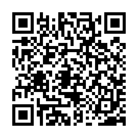QR code for PE65930