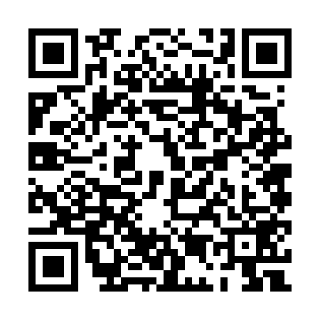 QR code for PE67598