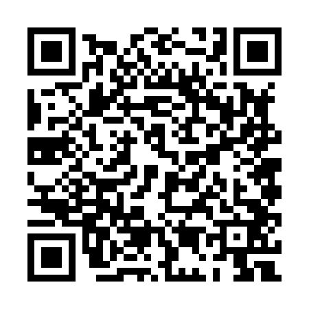 QR code for PE68427