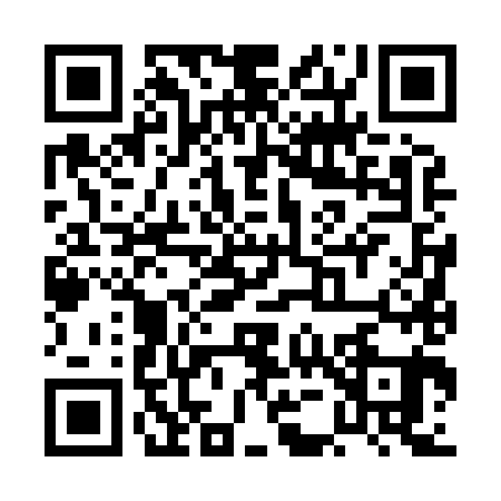 QR code for PE68819