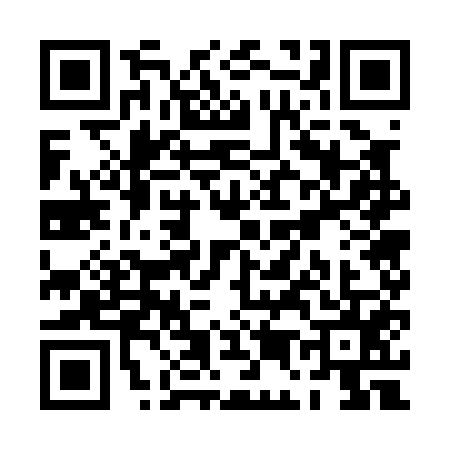 QR code for PE70558