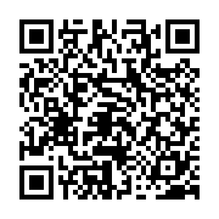 QR code for PE70759
