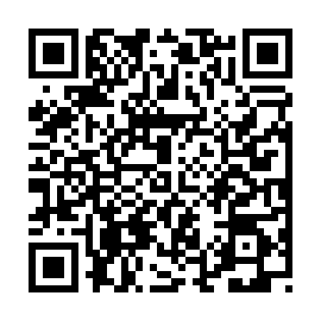 QR code for PE70845