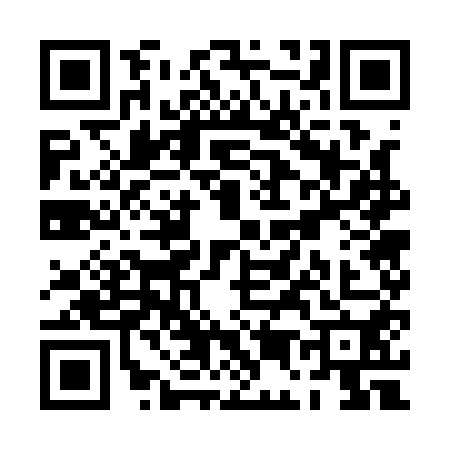 QR code for PE71501