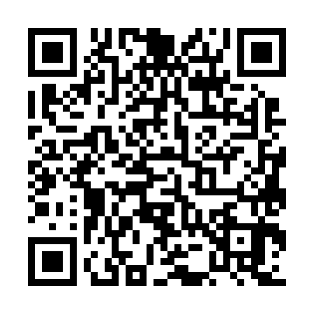 QR code for PE72838