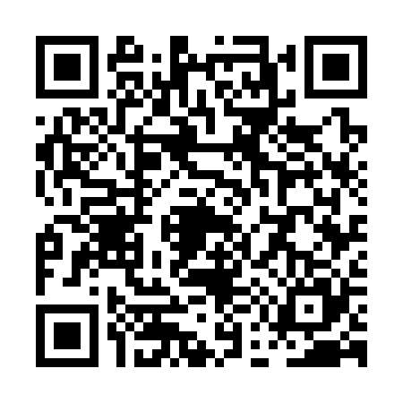 QR code for PE73253