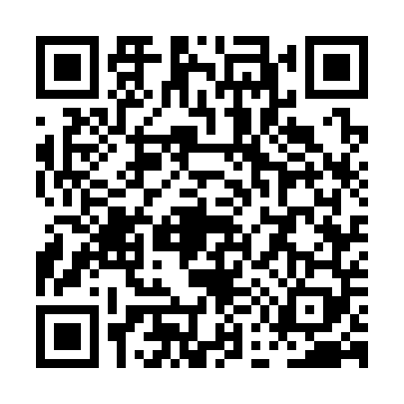 QR code for PE73492