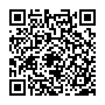 QR code for PE73672