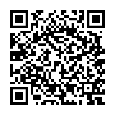 QR code for PE74114