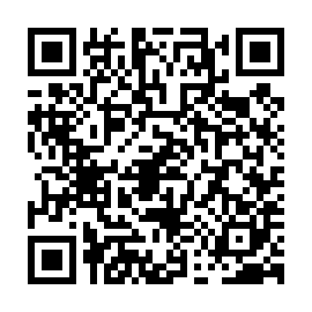 QR code for PE74807