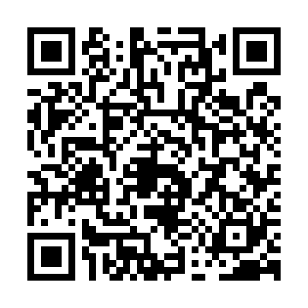QR code for PE75208