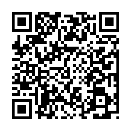 QR code for PE75760