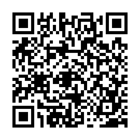 QR code for PE77668