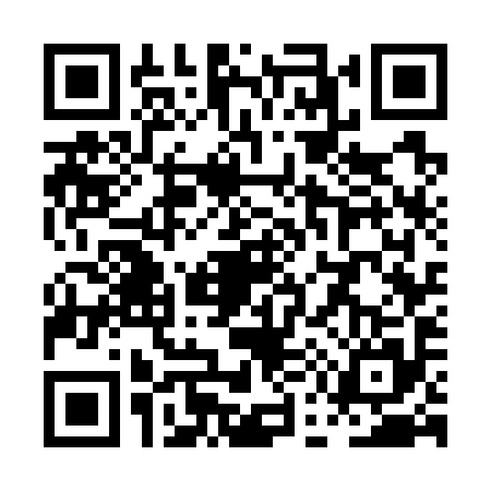 QR code for PE77953