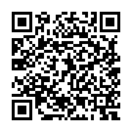 QR code for PE78520