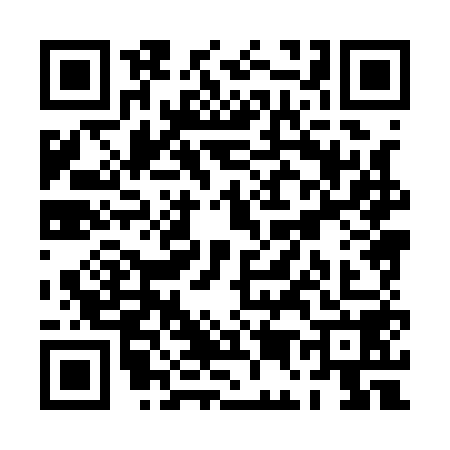 QR code for PE81584