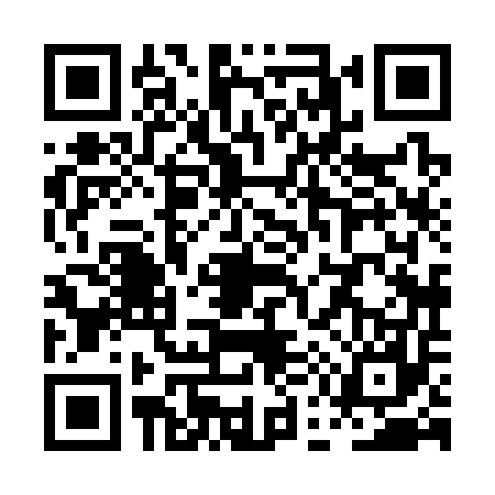 QR code for PE83571