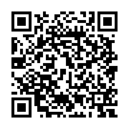 QR code for PE84139