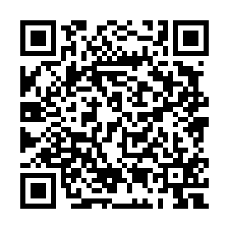 QR code for PE84153