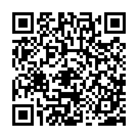 QR code for PE85879