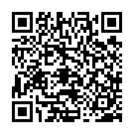 QR code for PE86404