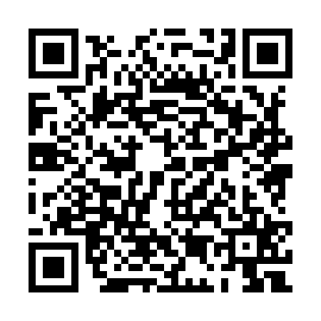 QR code for PE89252