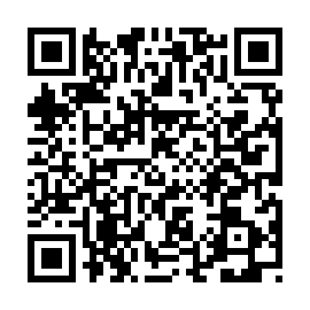 QR code for PE89832