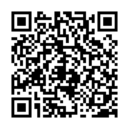 QR code for PE91096