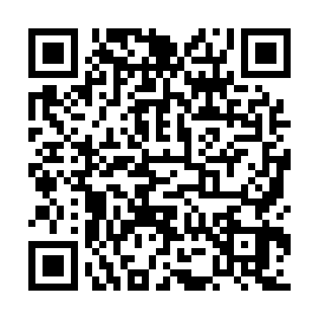 QR code for PE91631