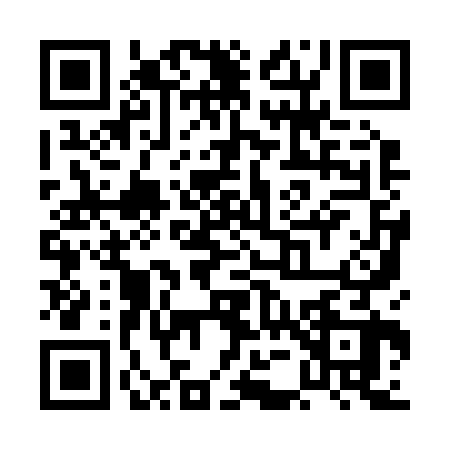 QR code for PE92225