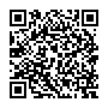 QR code for PE92863