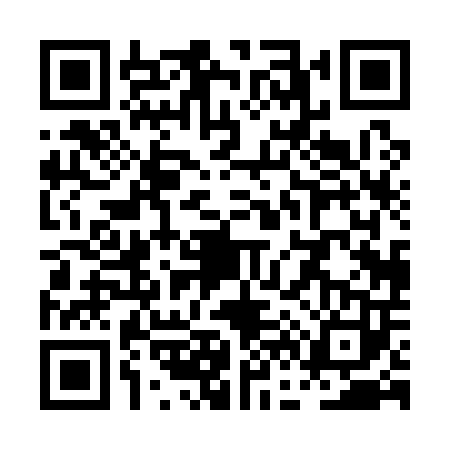 QR code for PF01038