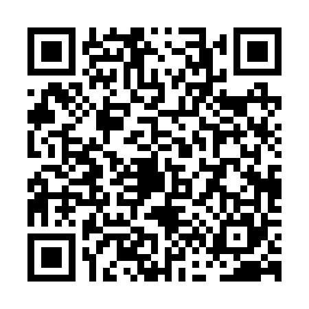 QR code for PF02655
