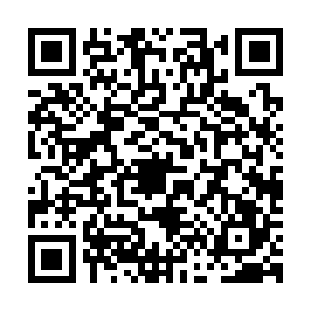 QR code for PF03266