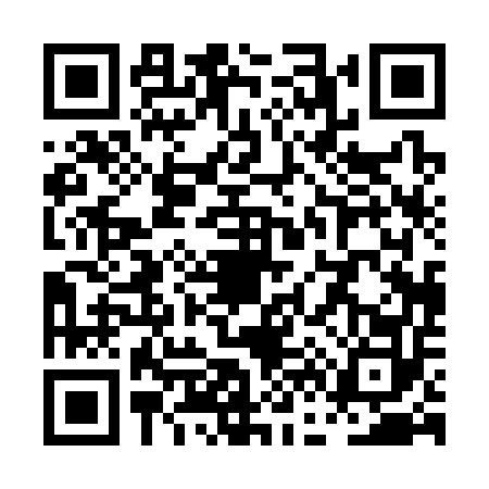 QR code for PF03521