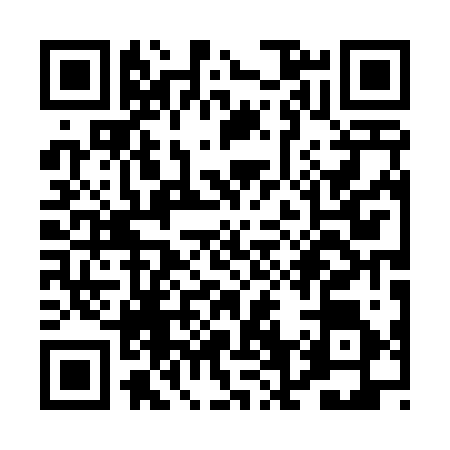 QR code for PF04264