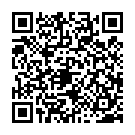 QR code for PF04748