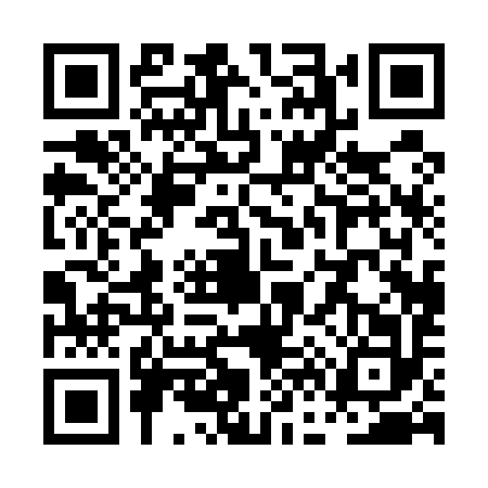 QR code for PF05923